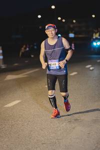 BIB: 6546
                            <button type="button" onclick="openModal(3397974)" class="btn btn-primary btn-sm float-right btn-popup" data-toggle="modal" data-target=".modal-high-quality">
                        <i class="fas fa-shopping-cart"></i> Add to Cart
                    </button>
                                            <button type="button" onclick="isThisMe(3397974, true)" class="btn btn-success btn-sm float-right btn-popup btn-isme hidden" data-toggle="tooltip" data-placement="bottom" title="นี่คือรูปของคุณใช่ไหม คลิกที่นี่เพื่อเอาเข้าอัลบั้ม">
                        <i class="fas fa-plus"></i> Add to album
                    </button>
                    <button type="button" onclick="isThisMe(3397974, false)" class="btn btn-warning btn-sm float-right btn-popup btn-isnotme hidden">
                        <i class="fas fa-ban"></i> Remove from album
                    </button>